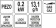 Детально фото YATO Пальник газовий YATO 200 Вт, з заправлювальною ємністю; витрата 13,1 гр/год | YT-36725 на shurup.ua YATO Пальник газовий YATO 200 Вт, з заправлювальною ємністю; витрата 13,1 гр/год | YT-36725