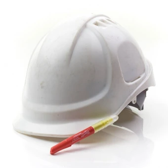 MILWAUKEE Набір текстмаркерів InkZAll , жовтий, (5шт) | 48223201