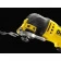 Детально фото DeWalt DWE315 Многофункциональный инструмент, 300 Вт на shurup.ua DeWalt DWE315 Многофункциональный инструмент, 300 Вт