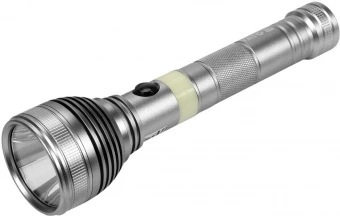 YATO Ліхтар ультрафіолетовий з окулярами, для виявлення протікання рідини, перевірки банкнот YATO : 