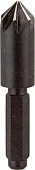kwb 704810 Зенкер по дереву WS, 16 мм хвостовик 1/4