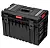 Ящик для инструментов Qbrick System ONE 450 2.0 Technik (5901238246015)