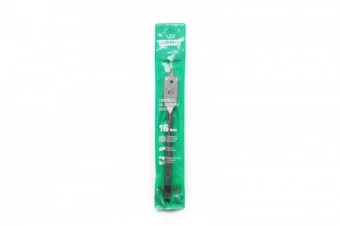 Сверло перьевое Ø16мм APRO