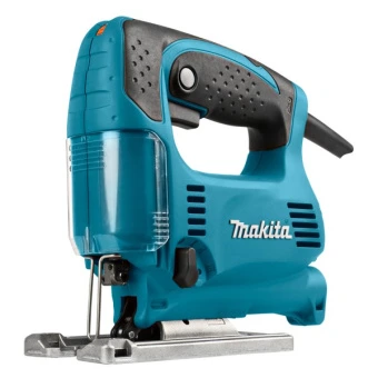 Лобзик електричний Makita 4329 (450 Вт)