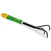 Розпушувач 320мм, покриття – епоксидна смола VERANO | 71-868