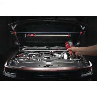 MILWAUKEE Дістанційний пірометр2267-40 | 4933451906