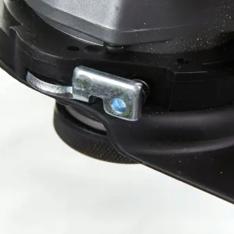 MILWAUKEE Шлифмашина угловая - болгарка аккумуляторная бесщёточная 230 мм M18 ONEFLAG230XPDB-0C | 49