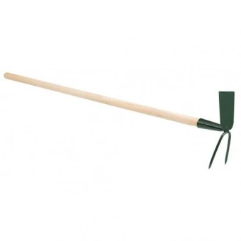 FLO Мотика гострокутна : 110 см  | 35792