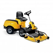 Райдер STIGA Park520P