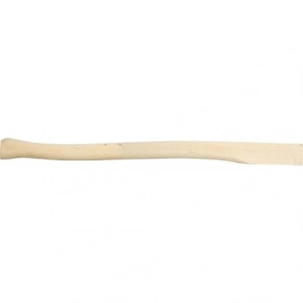 VOREL Ручка для сокири 80 см. 1,8-2,0кг  | 99430