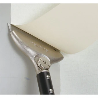 TAJIMA Скребок професиональный Scrape-Rite SCRL600