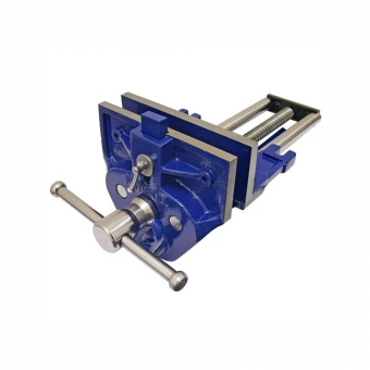 IRWIN Клещи профессиональные для работ по дереву, 175 мм | T52ED