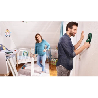 Цифровий детектор Bosch UniversalDetect (100 мм) (0603681300)