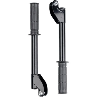 Бензиновий електрогенератор EnerSol EPG-8500UE (8.5 кВт, ~3ф, 400 В)