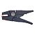 KNIPEX Автоматические клещи для удаления изоляции самонастраивающийся 12 50 200 | 12 50 200
