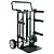 DeWalt Транспортировочная тележка TOUGHSYSTEM™ DSCARRIER 1-70-324