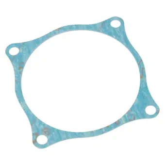 KING TONY Ремкомплект гайковерта 33621 (прокладка крышки молотка) | 33621-B07