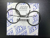 FIAC Комплект колец космос 225 GM143/145/146/175 | 1124080001