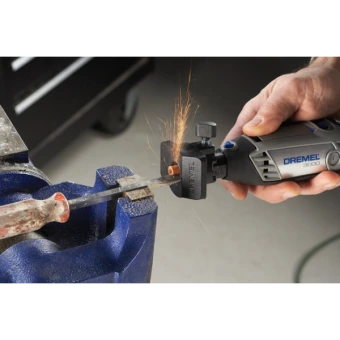 Багатофункціональний інструмент Dremel 3000-1/25 (130 Вт) (F0133000JT)