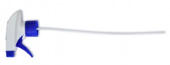 Розпилювач курковий Україна | 66-016-1