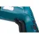 Детально фото Мережевий шуруповерт для гіпсокартону Makita FS2300 (0.57 кВт, 25 Н*м) на shurup.ua Мережевий шуруповерт для гіпсокартону Makita FS2300 (0.57 кВт, 25 Н*м)
