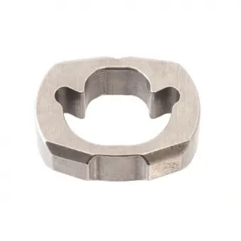 KING TONY Ремкомплект гайковерта 33411-040 (молоток) | 33411-A37