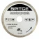 Детально фото Алмазний диск для керамічних і мармурових плит, 230мм Spitce | 22-813 на shurup.ua Алмазний диск для керамічних і мармурових плит, 230мм Spitce | 22-813