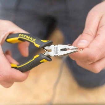 STANLEY FMHT0-80524 Набор из 3-х инструментов мини