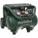 Детально фото Компресор Metabo Power 280-20 W OF (1.7 кВт, 150 л/хв) (601545000) на shurup.ua Компресор Metabo Power 280-20 W OF (1.7 кВт, 150 л/хв) (601545000)