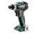 Детально фото Акумуляторний ударний гайковерт Metabo PowerMaxx SSD 12 BL (12 В, без АКБ) (601115890) на shurup.ua Акумуляторний ударний гайковерт Metabo PowerMaxx SSD 12 BL (12 В, без АКБ) (601115890)