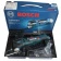 Детально фото Реноватор Bosch GOP 12V-28 Professional + пильне полотно (12 В, без АКБ) (06018B5001) на shurup.ua Реноватор Bosch GOP 12V-28 Professional + пильне полотно (12 В, без АКБ) (06018B5001)