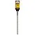 DeWALT Бур "SDS-Plus", 7х140х210мм