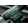 Детально фото Акумуляторний заклепувальний пістолет Metabo NMP 18 LTX BL M10 (18 В, без АКБ, 15 кН) (601788840) на shurup.ua Акумуляторний заклепувальний пістолет Metabo NMP 18 LTX BL M10 (18 В, без АКБ, 15 кН) (601788840)
