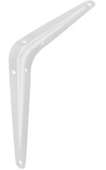 Domax Кронштейны для полок 75x100