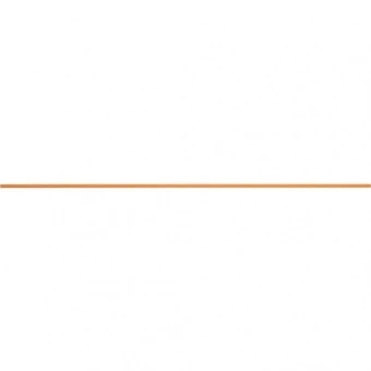 VOREL Трубка фібергласова 8мм х 80см  | 89541