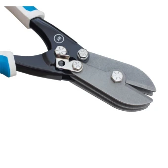 My Tools 374-30 Кліщі для гофрування труб, макс 30мм