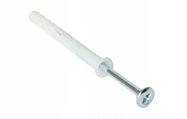Walraven WNP NA Дюбель 8х100 + винт