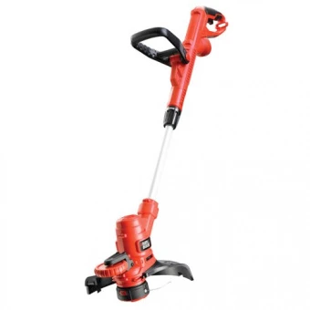 Триммер BLACK+DECKER ST5530