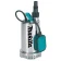 Заглибний насос Makita PF1100 (1.1 кВт, 15000 л/год)