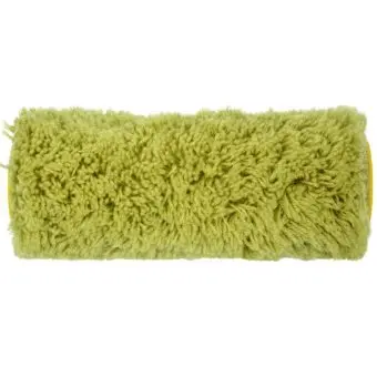 Валик малярний 250мм, Синтекс Favorit | 02-310