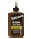 Детально фото TITEBOND LIQUID HIDE GLUE 5013 клей для дерева мездровый 237 мл. на shurup.ua TITEBOND LIQUID HIDE GLUE 5013 клей для дерева мездровый 237 мл.