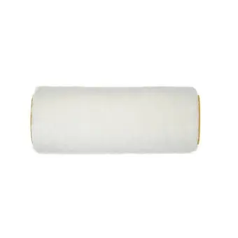 Мінівалик малярний 150мм, Велюр, тип Міді Favorit | 02-116