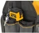 Детально фото Сумка електрика DEWALT PRO 11, розміри 415 x 235 x 275 мм | DWST60105-1 на shurup.ua Сумка електрика DEWALT PRO 11, розміри 415 x 235 x 275 мм | DWST60105-1