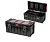 Ящик для инструментов Qbrick System PRO 600 Profi (5901238253624)
