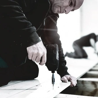 WERA 851/1 IMP DC Impaktor Насадки PH 2 x 25 mm