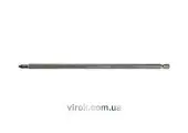 YATO Насадка викруткова YATO : "Philips" РН2 х 200 мм.  | YT-0487