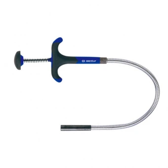 KING TONY Экстракторы 6MM | 2127A-06M