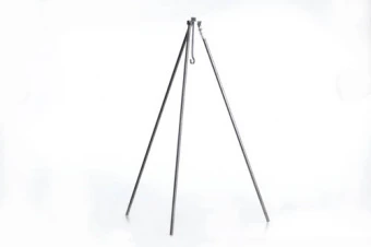 Тренога 800мм СИЛА