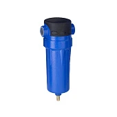 OMI PF 0095 1-1/2" Фильтр сжатого воздуха второй ступени OMI | 04A.0570.P