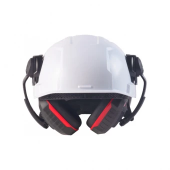 MILWAUKEE Наушники шумозащитные для BOLT TM LP 4932478878 | 4932478878